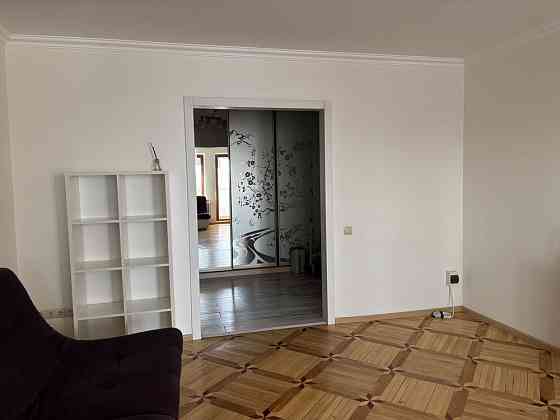 оренда кварири Київ метро Дарниця вул. Г. Тороповського Kyiv