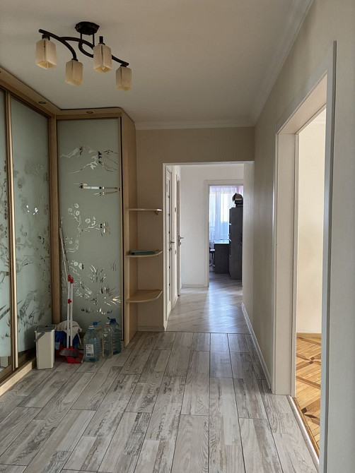 оренда кварири Київ метро Дарниця вул. Г. Тороповського Kyiv - photo 7