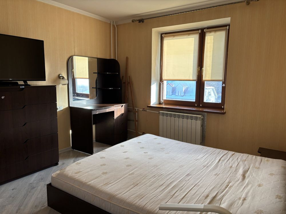 оренда кварири Київ метро Дарниця вул. Г. Тороповського Kyiv - photo 5