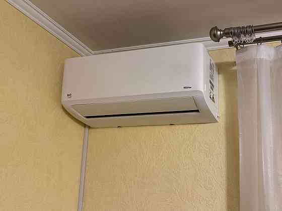 Оренда 1к новобудова, 47м2, Винниченка-Кармелюка Chernivtsi