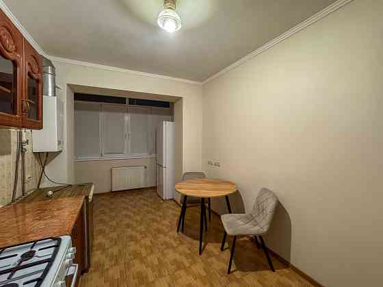 Оренда 1к новобудова, 47м2, Винниченка-Кармелюка Chernivtsi