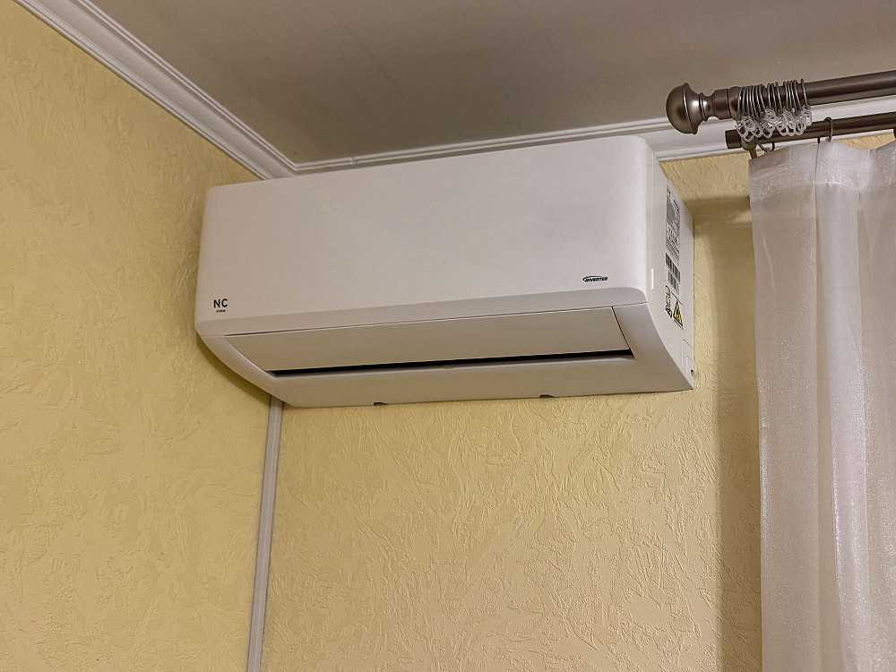 Оренда 1к новобудова, 47м2, Винниченка-Кармелюка Chernivtsi - photo 3