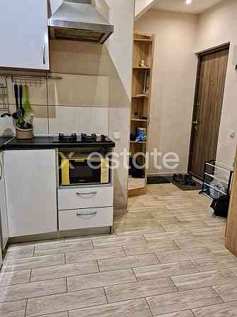 Оренда 1к квартири в центрі Kharkiv