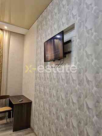 Оренда 1к квартири в центрі Kharkiv