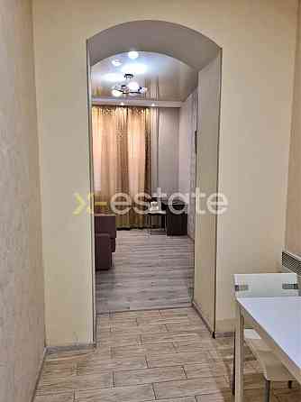 Оренда 1к квартири в центрі Kharkiv