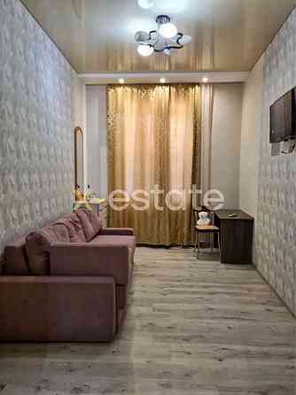 Оренда 1к квартири в центрі Kharkiv