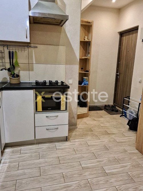 Оренда 1к квартири в центрі Kharkiv - photo 4