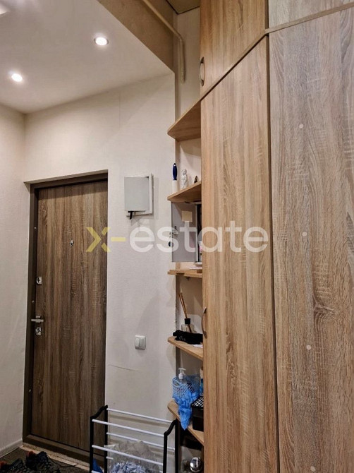 Оренда 1к квартири в центрі Kharkiv - photo 6