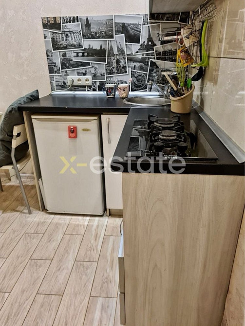 Оренда 1к квартири в центрі Kharkiv - photo 5