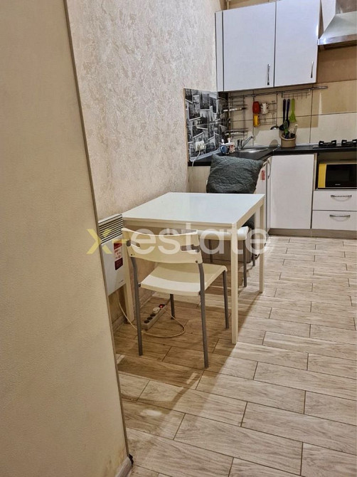 Оренда 1к квартири в центрі Kharkiv - photo 8