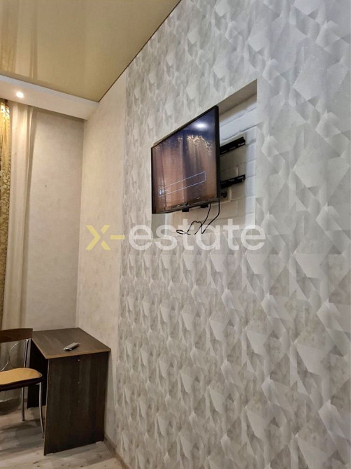 Оренда 1к квартири в центрі Kharkiv - photo 3