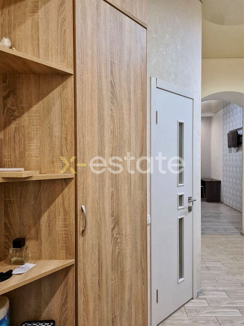 Оренда 1к квартири в центрі Kharkiv - photo 7