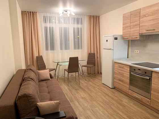 Оренда 1-к кв, 45 м2, вул. Урлівська, 23Г. Без комісії, власник Kyiv