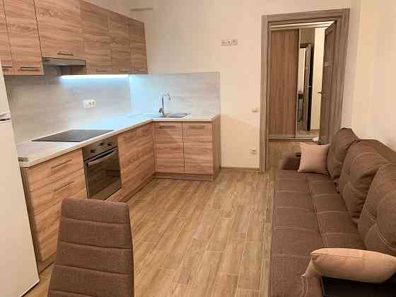 Оренда 1-к кв, 45 м2, вул. Урлівська, 23Г. Без комісії, власник Kyiv