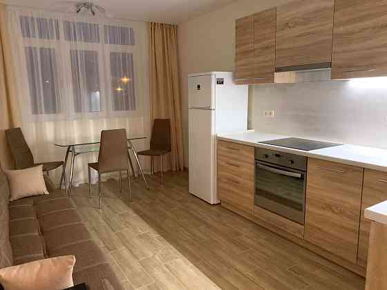 Оренда 1-к кв, 45 м2, вул. Урлівська, 23Г. Без комісії, власник Kyiv