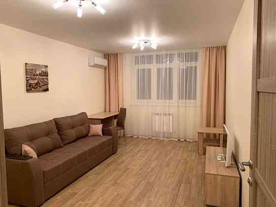 Оренда 1-к кв, 45 м2, вул. Урлівська, 23Г. Без комісії, власник Kyiv