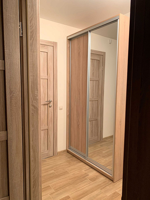 Оренда 1-к кв, 45 м2, вул. Урлівська, 23Г. Без комісії, власник Kyiv - photo 8