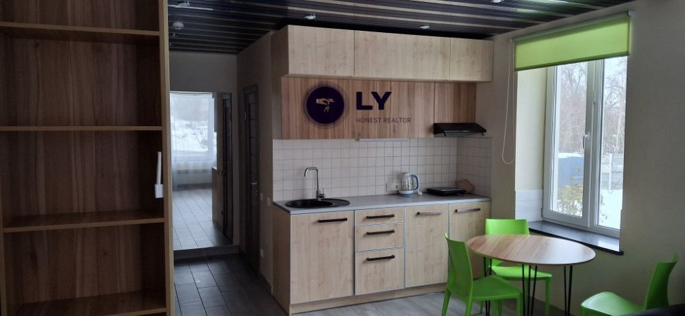 Здам 1к квартиру в Соборному районі Dnipro - photo 6