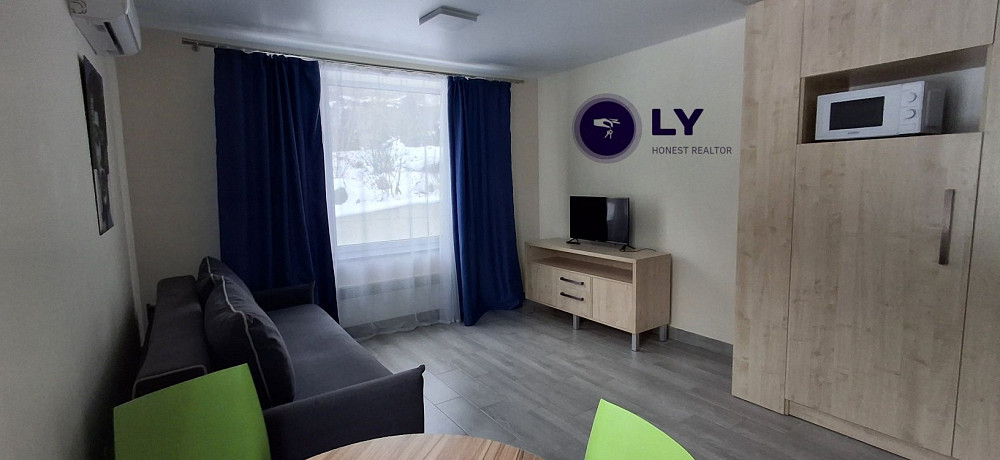 Здам 1к квартиру в Соборному районі Dnipro - photo 4