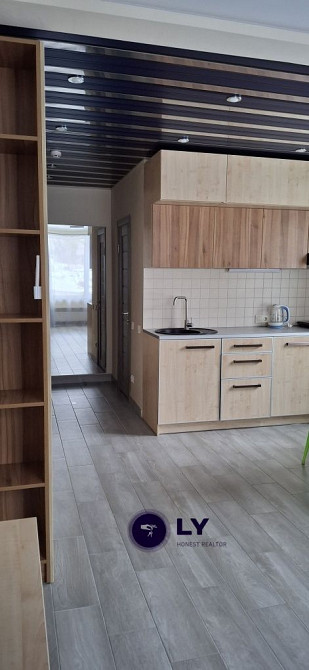 Здам 1к квартиру в Соборному районі Dnipro - photo 5