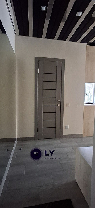 Здам 1к квартиру в Соборному районі Dnipro - photo 8