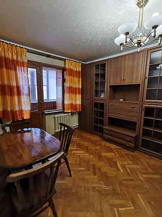 Оренда 2-х кімнатної квартири. Оболонь. (Від власника) Kyiv