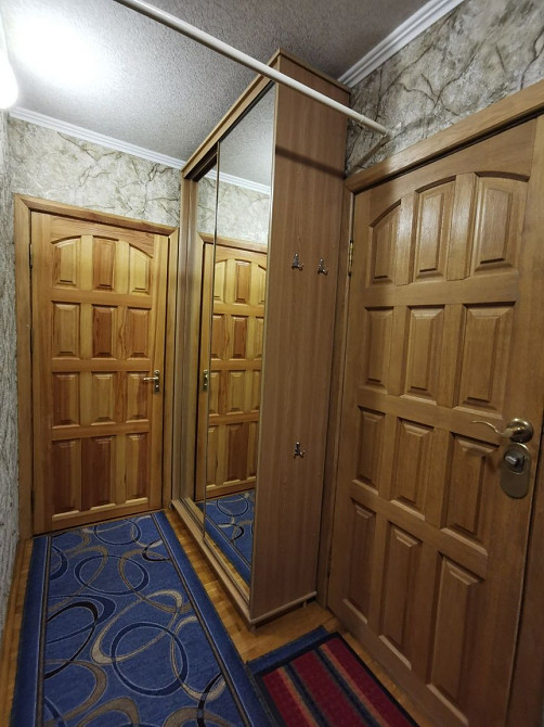 Оренда 2-х кімнатної квартири. Оболонь. (Від власника) Kyiv - photo 4