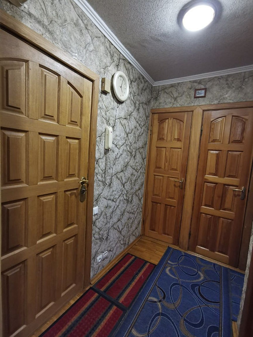 Оренда 2-х кімнатної квартири. Оболонь. (Від власника) Kyiv - photo 3