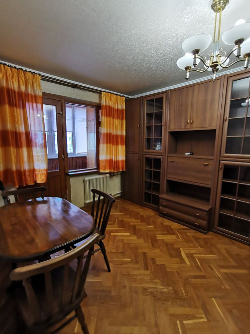 Оренда 2-х кімнатної квартири. Оболонь. (Від власника) Kyiv - photo 6