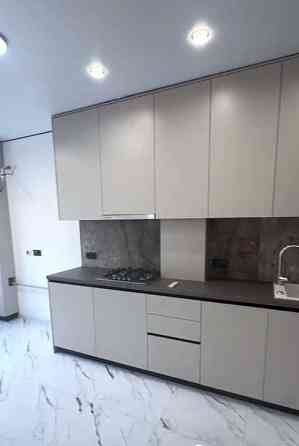 Здам Однокімнатну квартиру в ЖК Молодість-Перша здача! Тваринки- Так! Іrpin