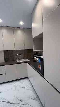 Здам Однокімнатну квартиру в ЖК Молодість-Перша здача! Тваринки- Так! Іrpin