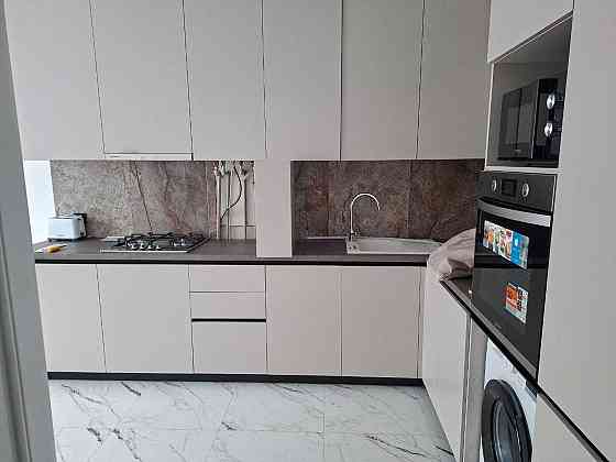 Здам Однокімнатну квартиру в ЖК Молодість-Перша здача! Тваринки- Так! Іrpin