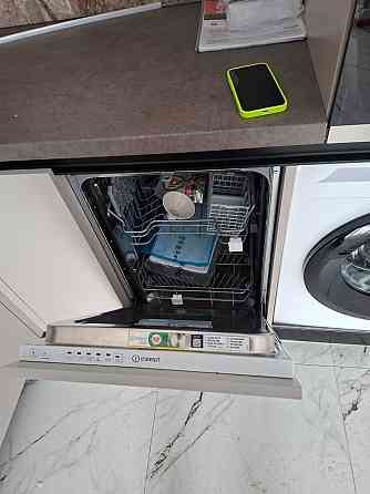 Здам Однокімнатну квартиру в ЖК Молодість-Перша здача! Тваринки- Так! Іrpin