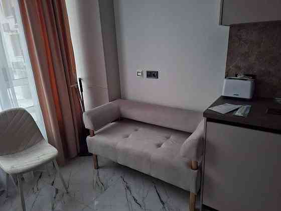 Здам Однокімнатну квартиру в ЖК Молодість-Перша здача! Тваринки- Так! Іrpin