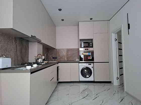 Здам Однокімнатну квартиру в ЖК Молодість-Перша здача! Тваринки- Так! Іrpin