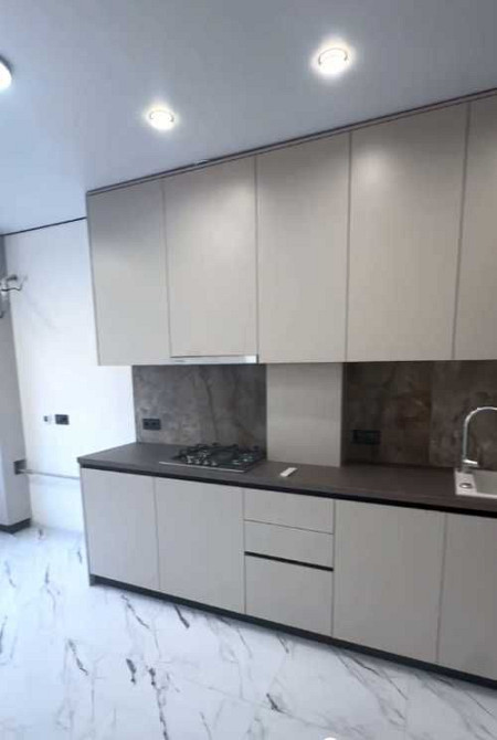 Здам Однокімнатну квартиру в ЖК Молодість-Перша здача! Тваринки- Так! Іrpin - photo 2