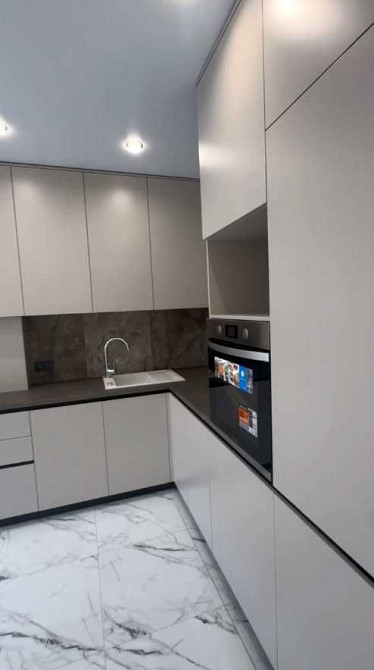 Здам Однокімнатну квартиру в ЖК Молодість-Перша здача! Тваринки- Так! Іrpin - photo 3