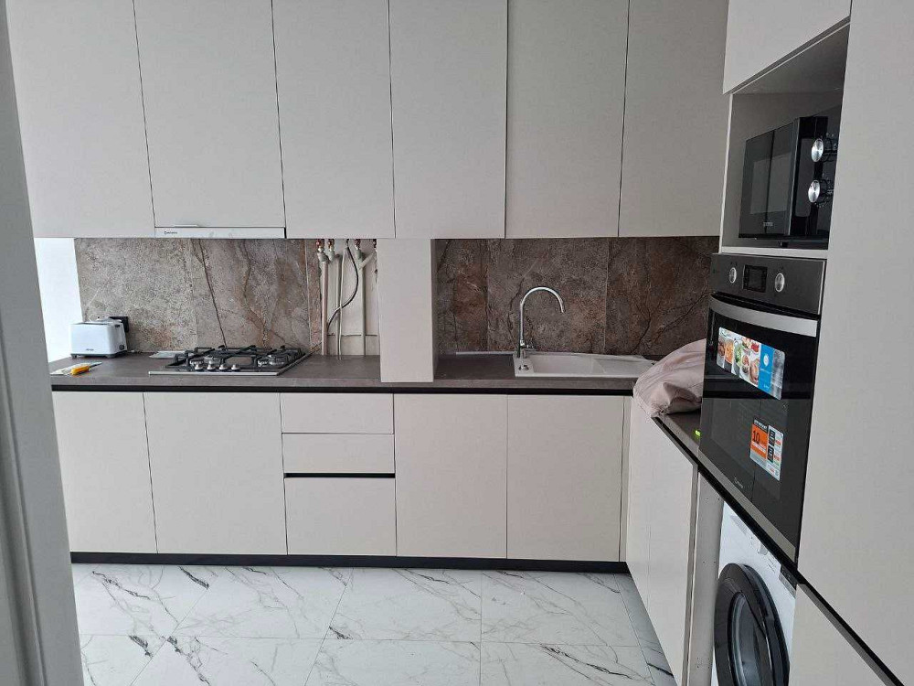 Здам Однокімнатну квартиру в ЖК Молодість-Перша здача! Тваринки- Так! Іrpin - photo 5