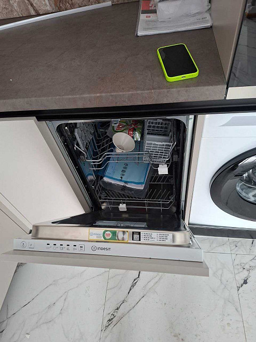 Здам Однокімнатну квартиру в ЖК Молодість-Перша здача! Тваринки- Так! Іrpin - photo 6