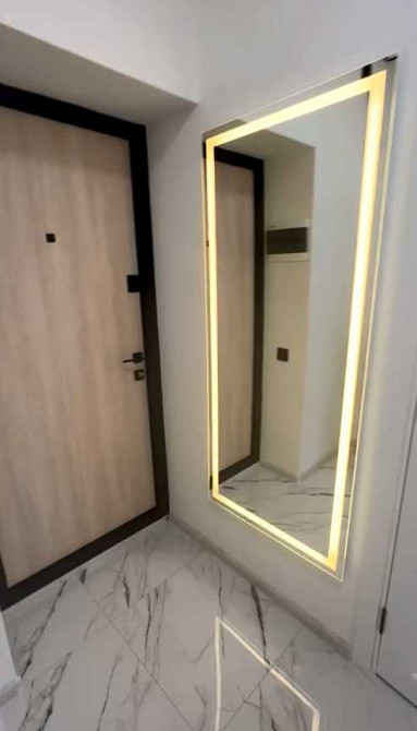 Здам Однокімнатну квартиру в ЖК Молодість-Перша здача! Тваринки- Так! Іrpin - photo 8