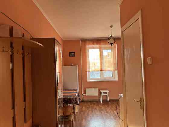 1-кімнатна біля Арсену Shpaniv