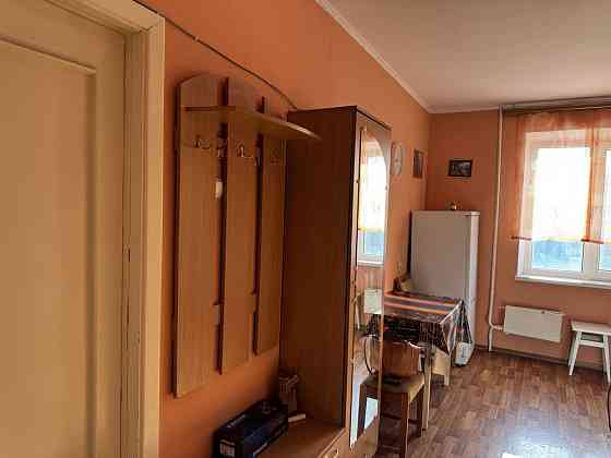 1-кімнатна біля Арсену Shpaniv