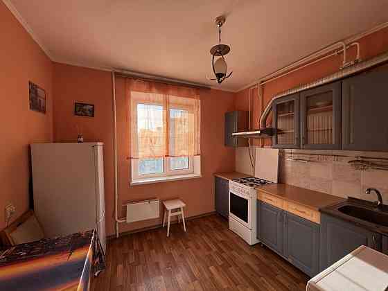 1-кімнатна біля Арсену Shpaniv