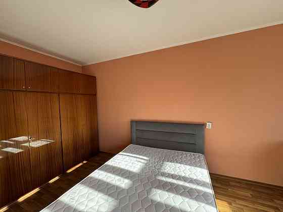 1-кімнатна біля Арсену Shpaniv