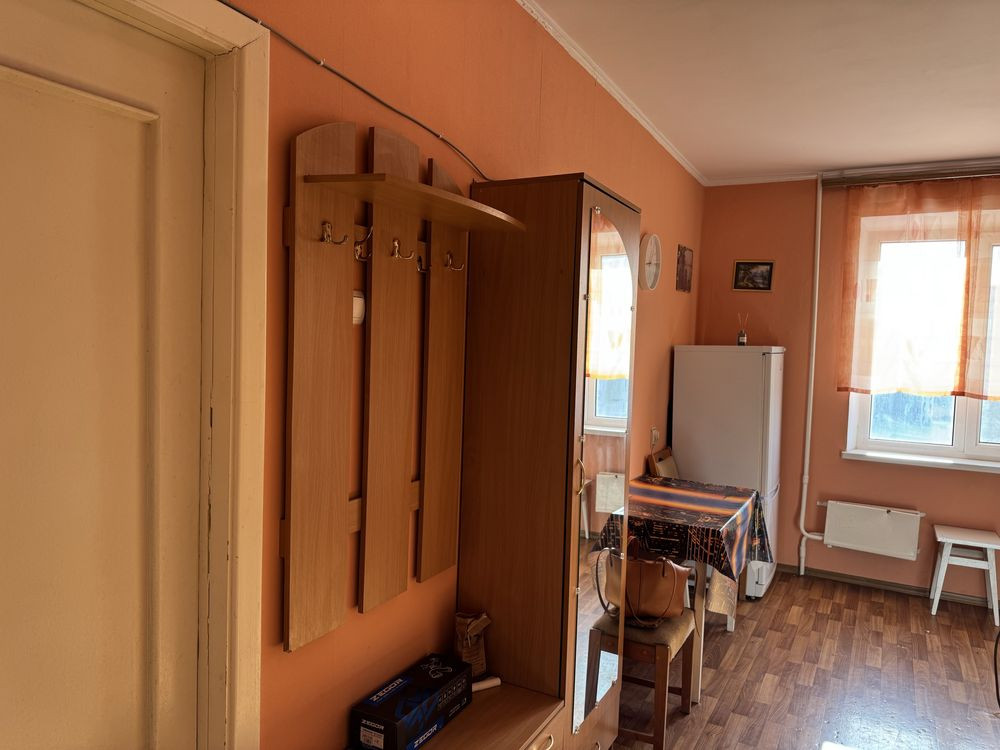 1-кімнатна біля Арсену Shpaniv - photo 3