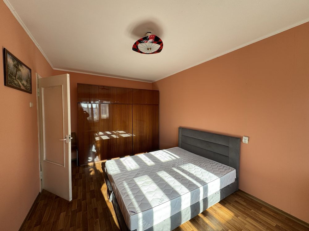 1-кімнатна біля Арсену Shpaniv - photo 8