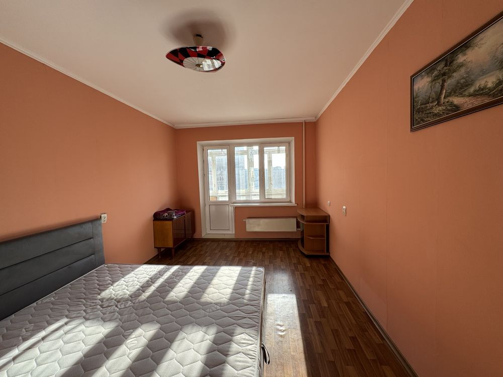 1-кімнатна біля Арсену Shpaniv - photo 1