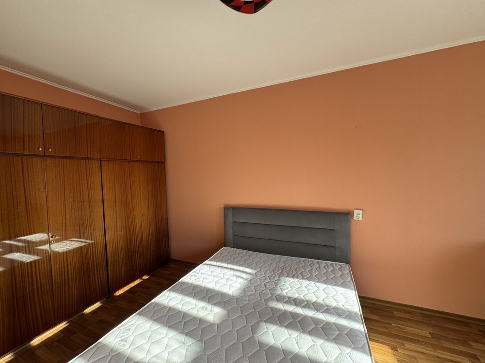 1-кімнатна біля Арсену Shpaniv - photo 6