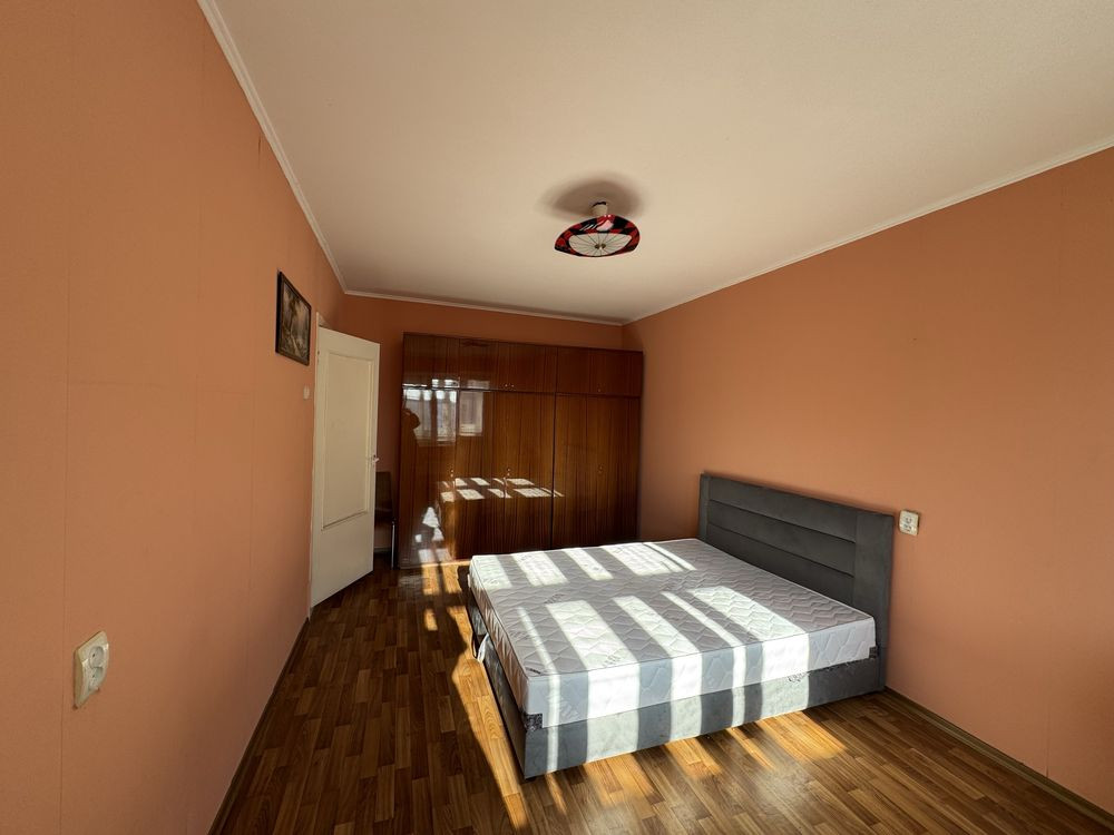 1-кімнатна біля Арсену Shpaniv - photo 5