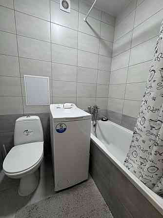 Здається 1 кімнатна на Бердичівській з ремонтом. Zhytomyr